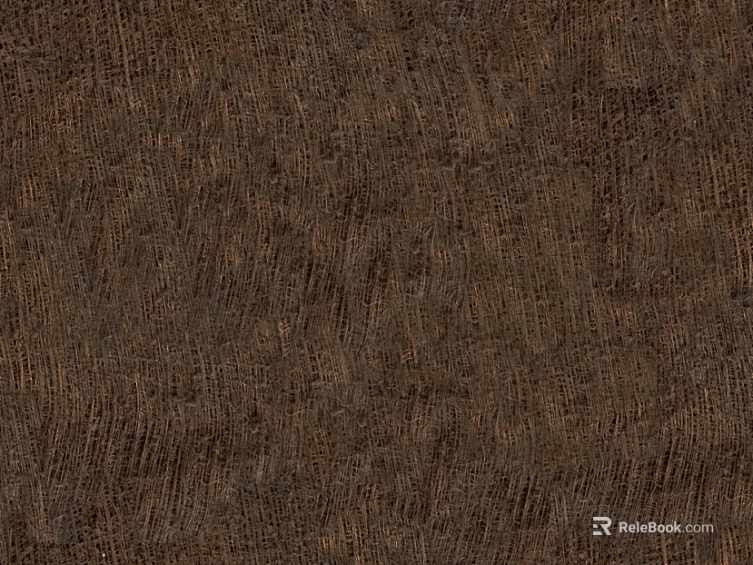wood grain seamless texture