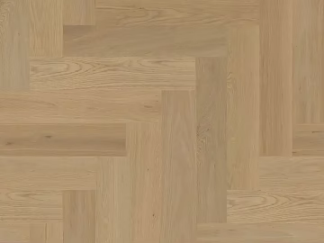 Wood Flooring Herrings Floor Cream texture (ID:ffaeg74164)