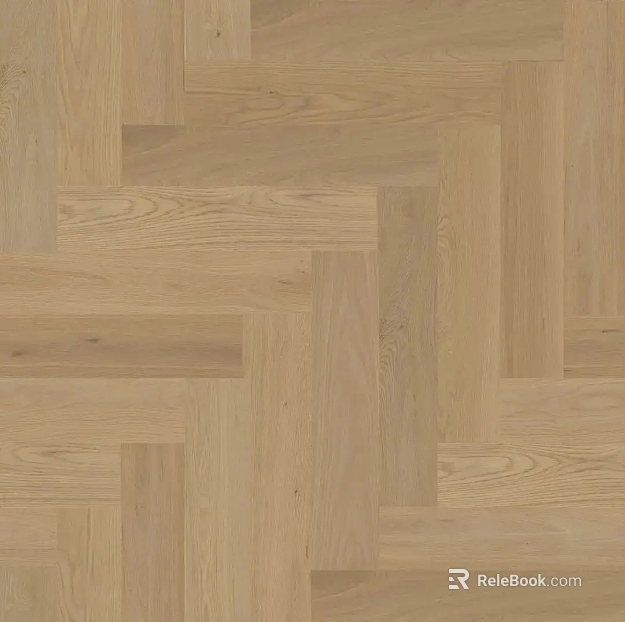 Wood Flooring Herrings Floor Cream texture