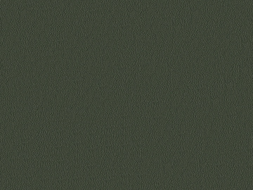 fine grain leather texture (ID:ffaag04956)