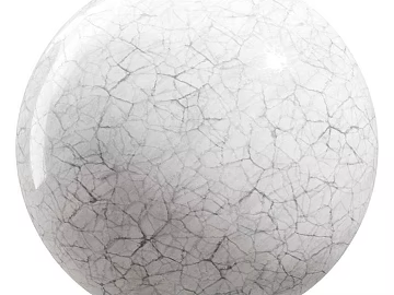 Marble PBR texture (ID:ffach241464)