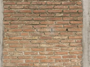 Brick wall texture (ID:ffach291665)