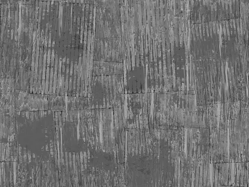 Gray weathered wood wall decor texture (ID:ffaeh299226)