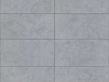Cement brick texture (ID:ffaif2600)