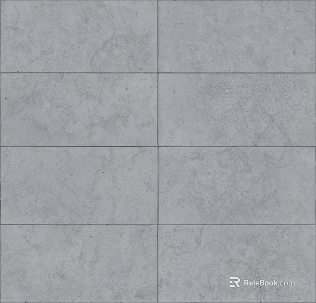 Cement brick texture