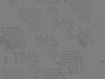 Light gray Chinese pattern wallpaper wall decoration texture (ID:ffaeh328934)