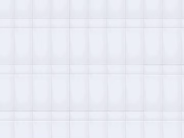 Lattice Brick texture (ID:ffaaf2553)