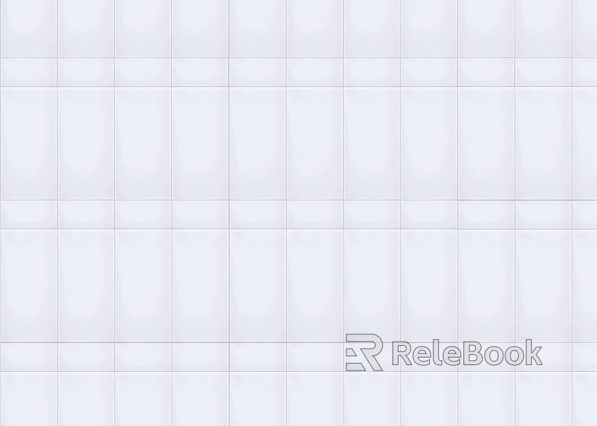 Lattice Brick texture
