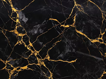 New Marble texture (ID:ffach536303)