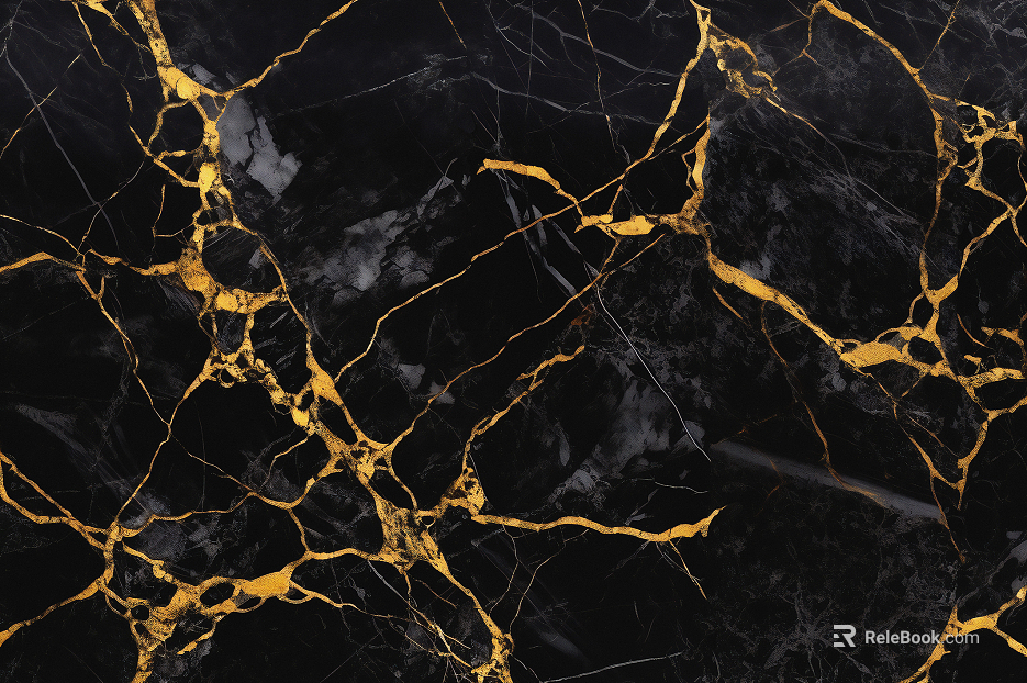 New Marble texture