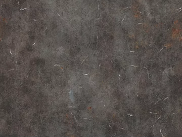 Do the old metal texture (ID:ffach312731)