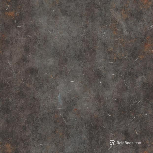 Do the old metal texture