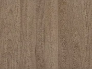 wood grain seamless texture (ID:ffacg00454)