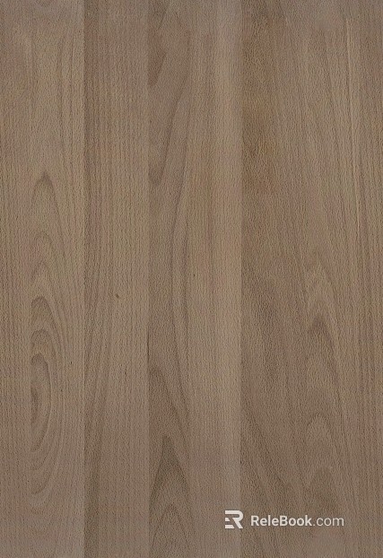 wood grain seamless texture