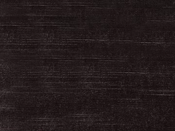 Plain pattern carpet texture (ID:ffagg58436)