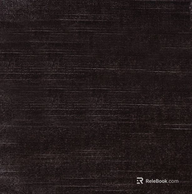 Plain pattern carpet texture