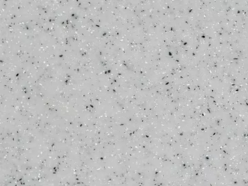 terrazzo art paint litchi noodles texture (ID:ffabg90241)