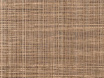 Woven goods texture (ID:ffacg51634)