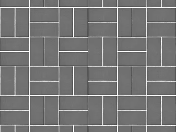 permeable brick texture (ID:ffacg23260)