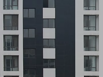 Day and Night Window texture (ID:ffagg38492)