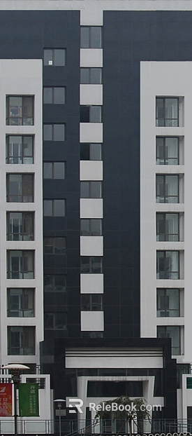 Day and Night Window texture