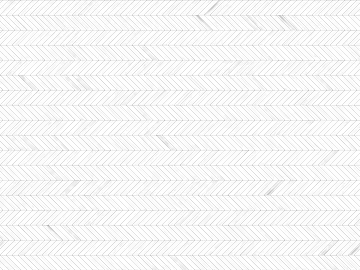 Black and White Bump texture (ID:ffajg64138)