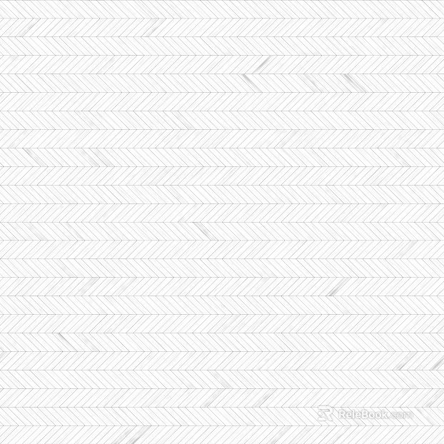 Black and White Bump texture