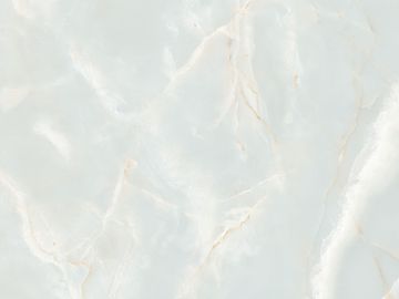 running water pattern marble texture (ID:ffadf6558)