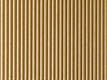 Metal texture (ID:ffaeg22232)