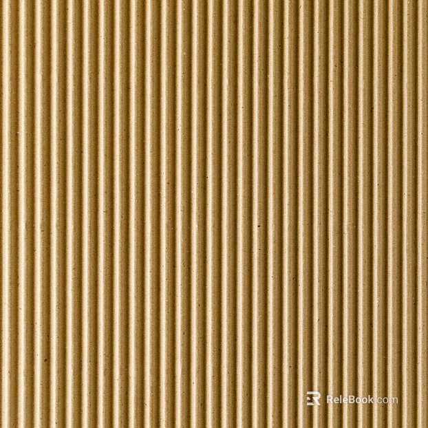 Metal texture