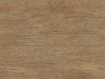 Wood grain texture (ID:ffajg72002)