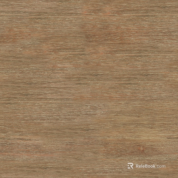 Wood grain texture