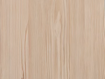 log color pine wood grain log color fir wood grain mountain grain texture (ID:ffach350104)