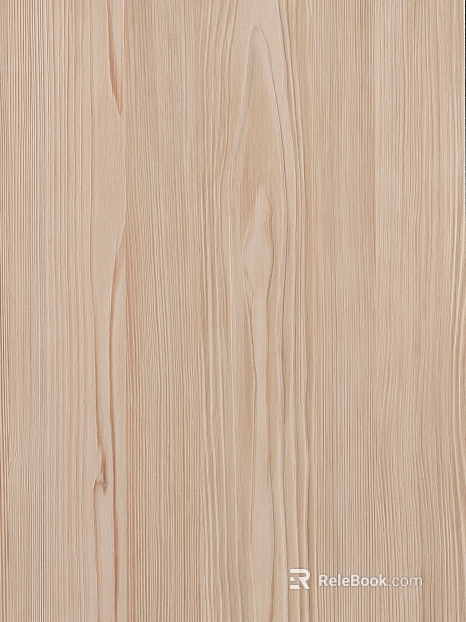 log color pine wood grain log color fir wood grain mountain grain texture