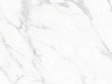 Marco Polo Marble Solid Color Cabinet Countertop texture (ID:ffabg17865)