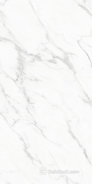 Marco Polo Marble Solid Color Cabinet Countertop texture