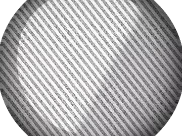 Black and white oblique striped fabric soft fabric texture (ID:ffaeh050496)