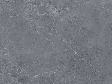 Marble texture (ID:ffabg05298)