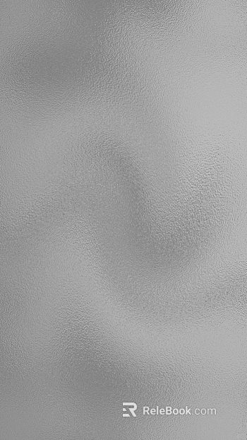 Beautiful glass texture texture