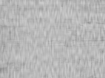 Black and White Bump texture (ID:ffajg70026)