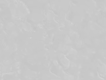 cement seamless texture (ID:ffaeg21617)