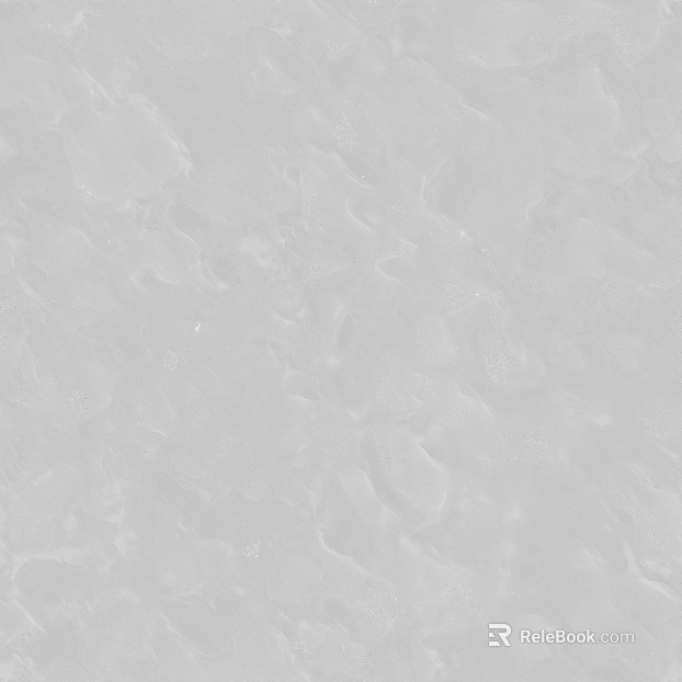 cement seamless texture