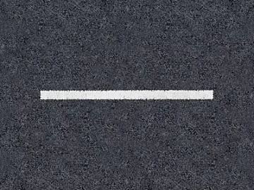 Highway texture (ID:ffajg59954)