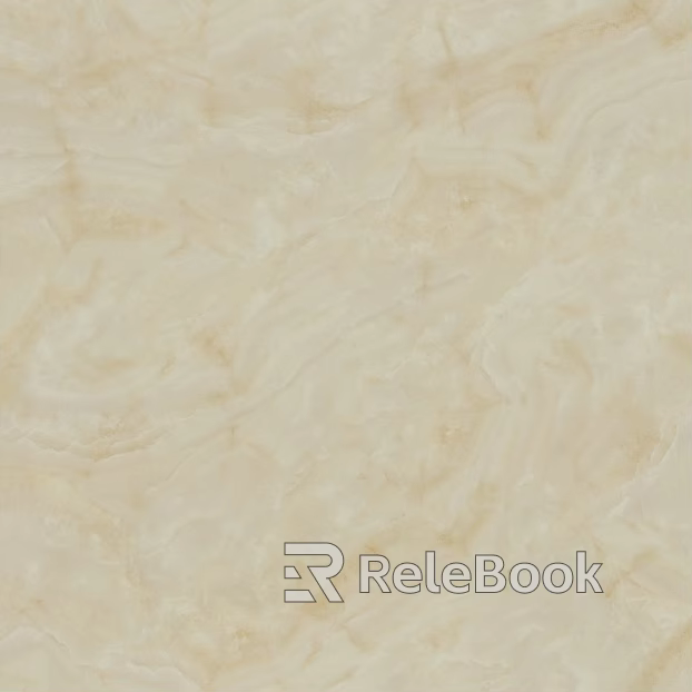 Marco Polo Transparent Stone Beige Transparent Stone Seamless texture