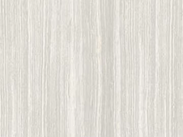 wood grain brick texture (ID:ffabg49396)