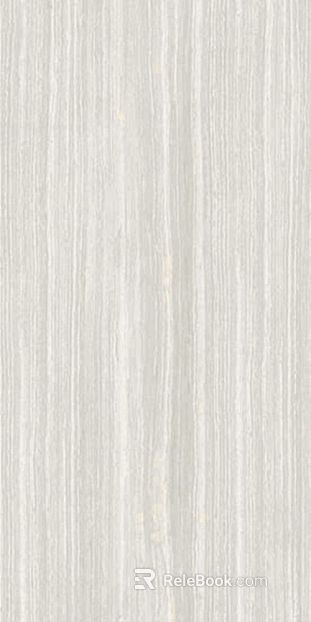 wood grain brick texture