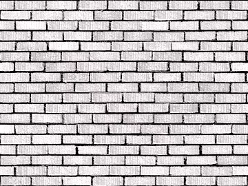 Brick wall texture (ID:ffabg92206)