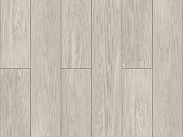 Wood Flooring texture (ID:ffach950160)