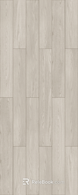 Wood Flooring texture