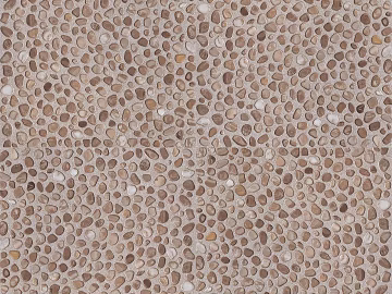 Pebbles texture (ID:ffajg31961)